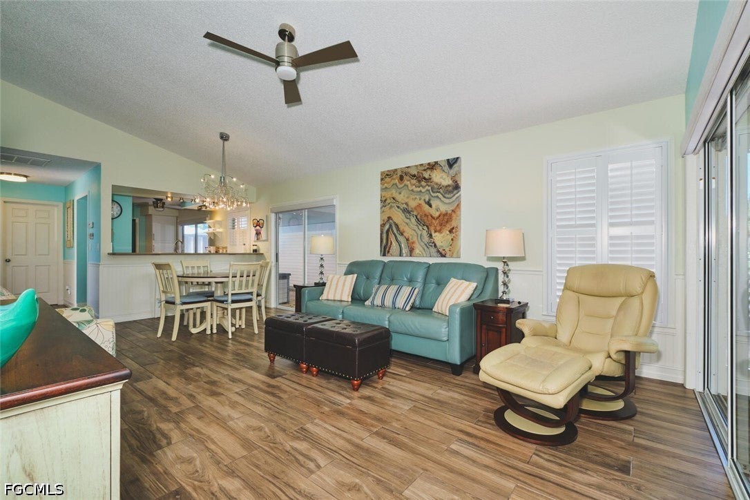 14652 Sagamore Ct, Fort Myers, FL 33908 photo