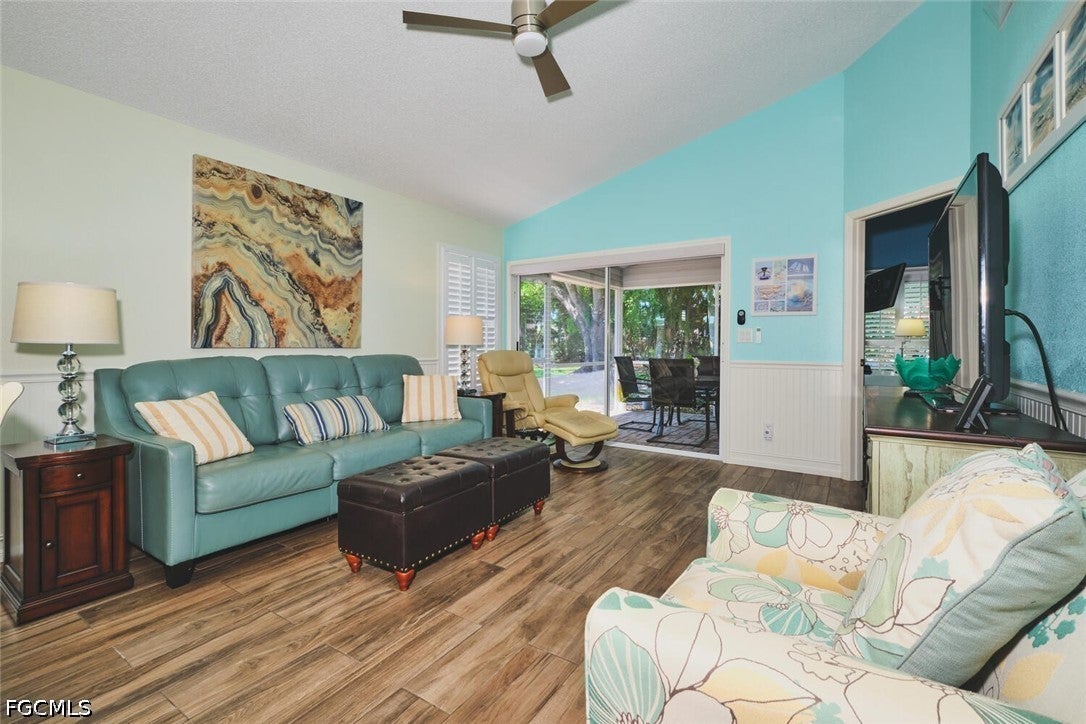 14652 Sagamore Ct, Fort Myers, FL 33908 photo