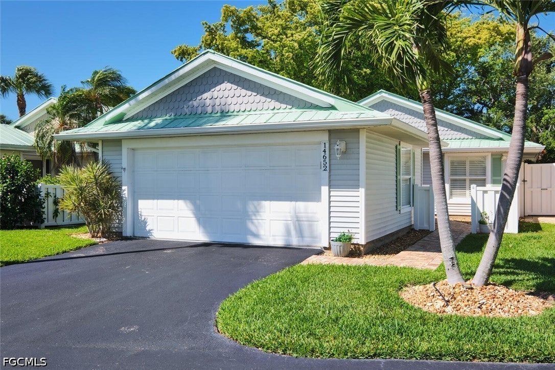 14652 Sagamore Ct, Fort Myers, FL 33908 photo
