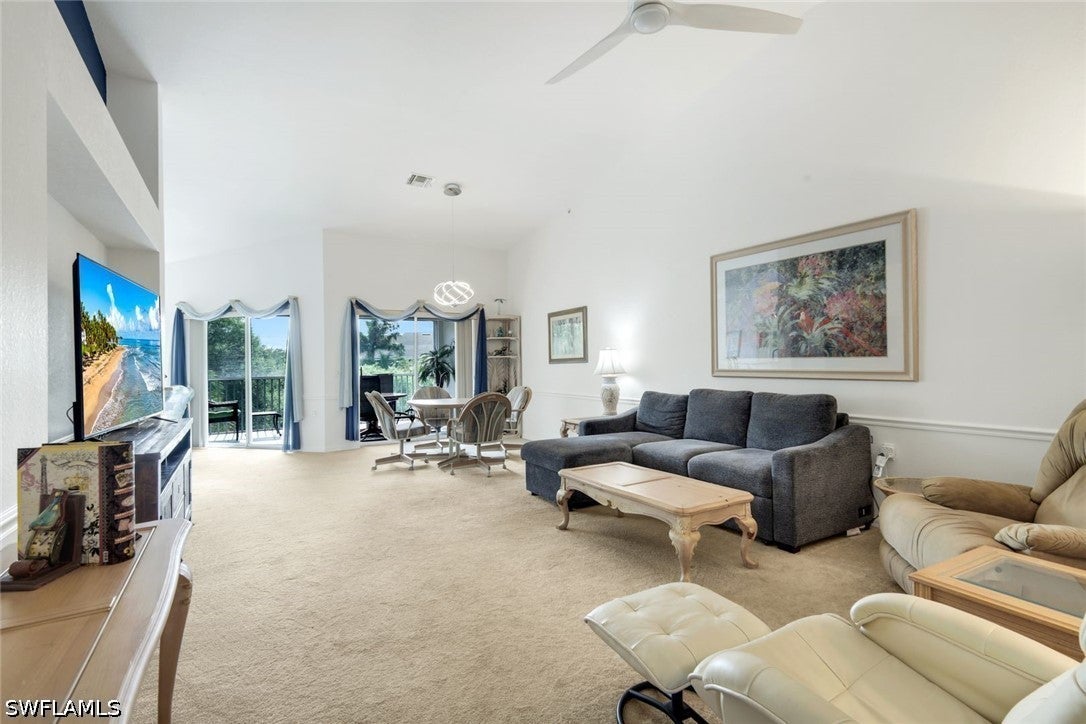 28851 Bermuda Lago Ct #304, Bonita Springs, FL 34134 photo