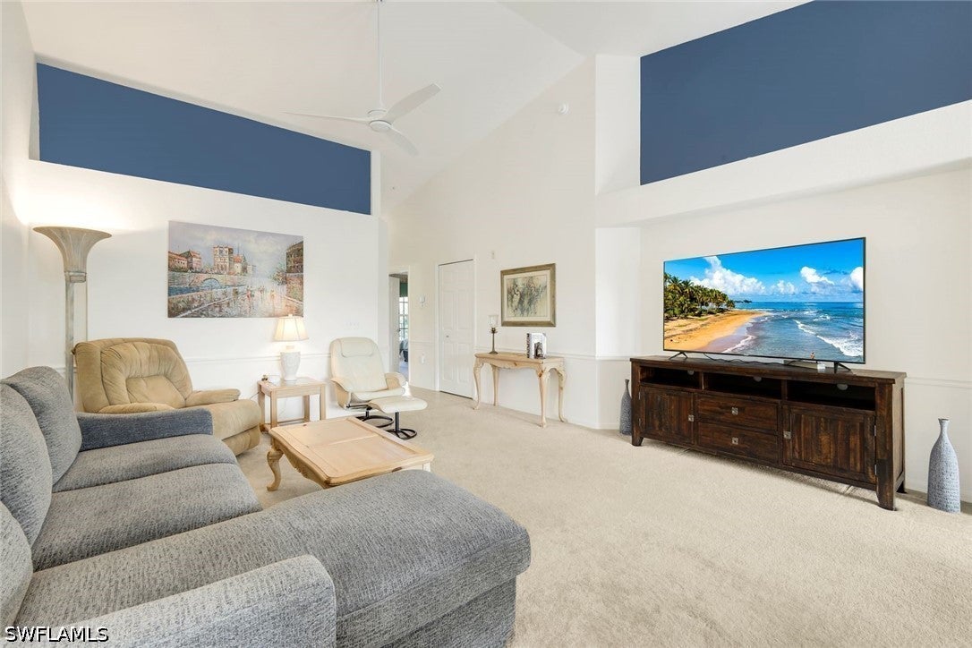 28851 Bermuda Lago Ct #304, Bonita Springs, FL 34134 photo
