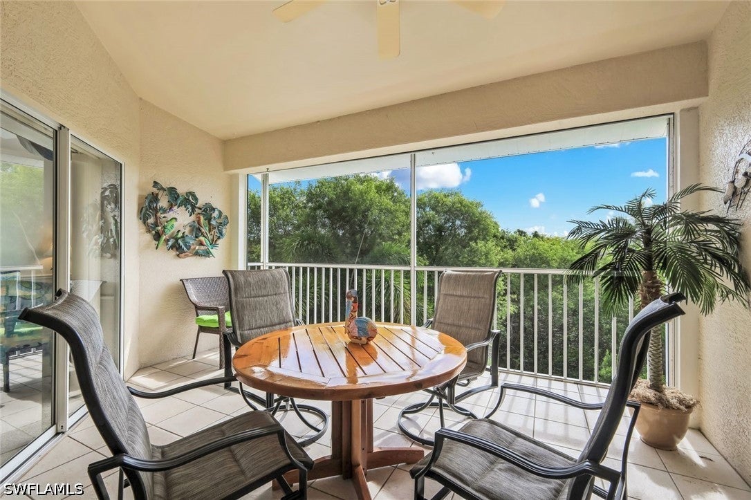 28851 Bermuda Lago Ct #304, Bonita Springs, FL 34134 photo