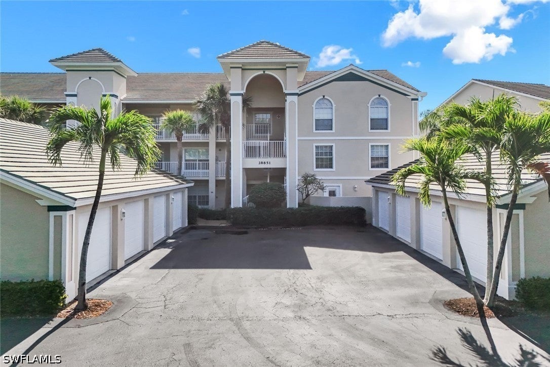 28851 Bermuda Lago Ct, Bonita Springs, FL 34134