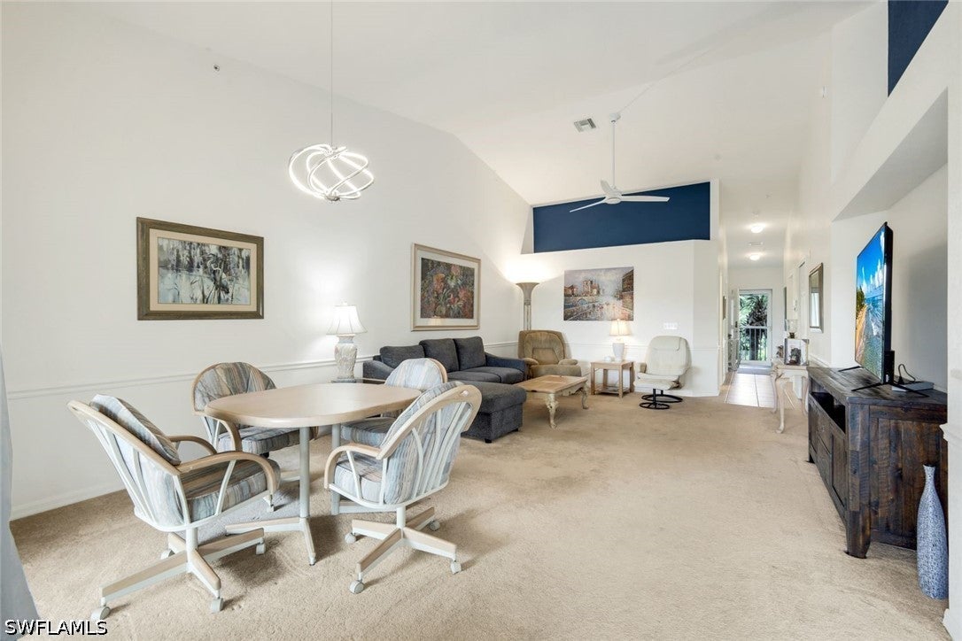 28851 Bermuda Lago Ct #304, Bonita Springs, FL 34134 photo
