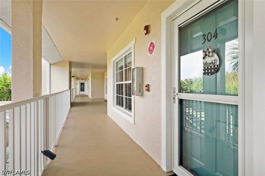 28851 Bermuda Lago Ct #304, Bonita Springs, FL 34134 photo