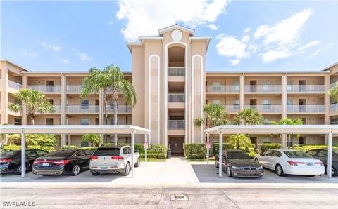 Condominium in Estero FL 8490 Kingbird Loop #930.jpg