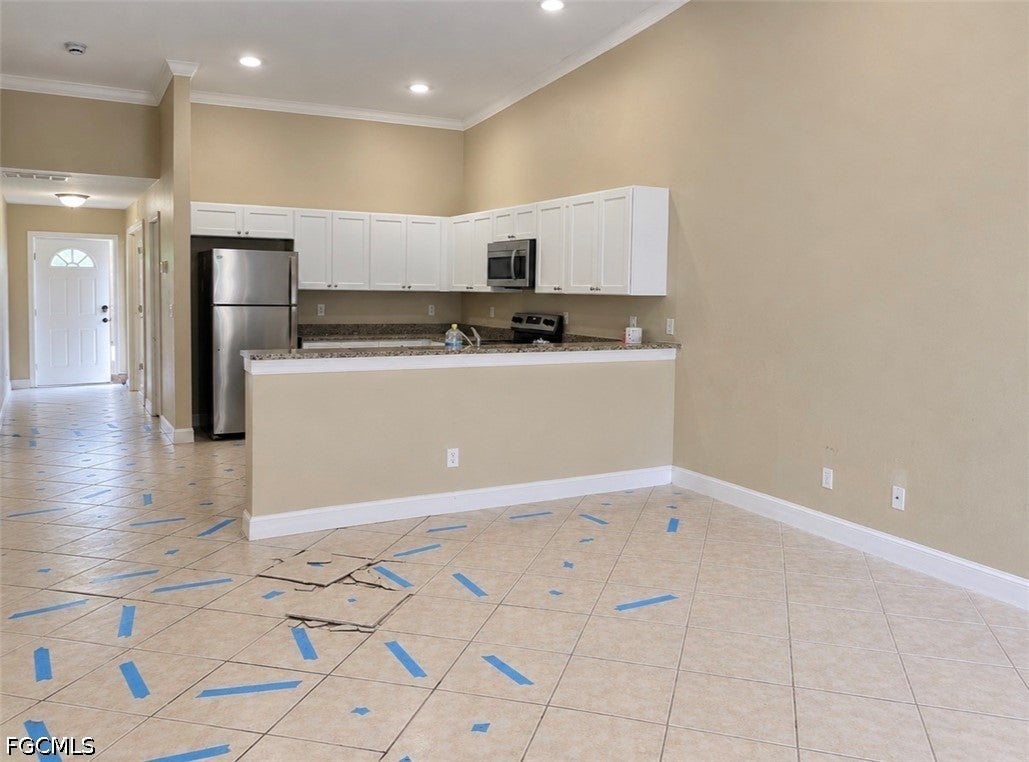 5129 5131 25 St #5131, Lehigh Acres, FL 33973 photo