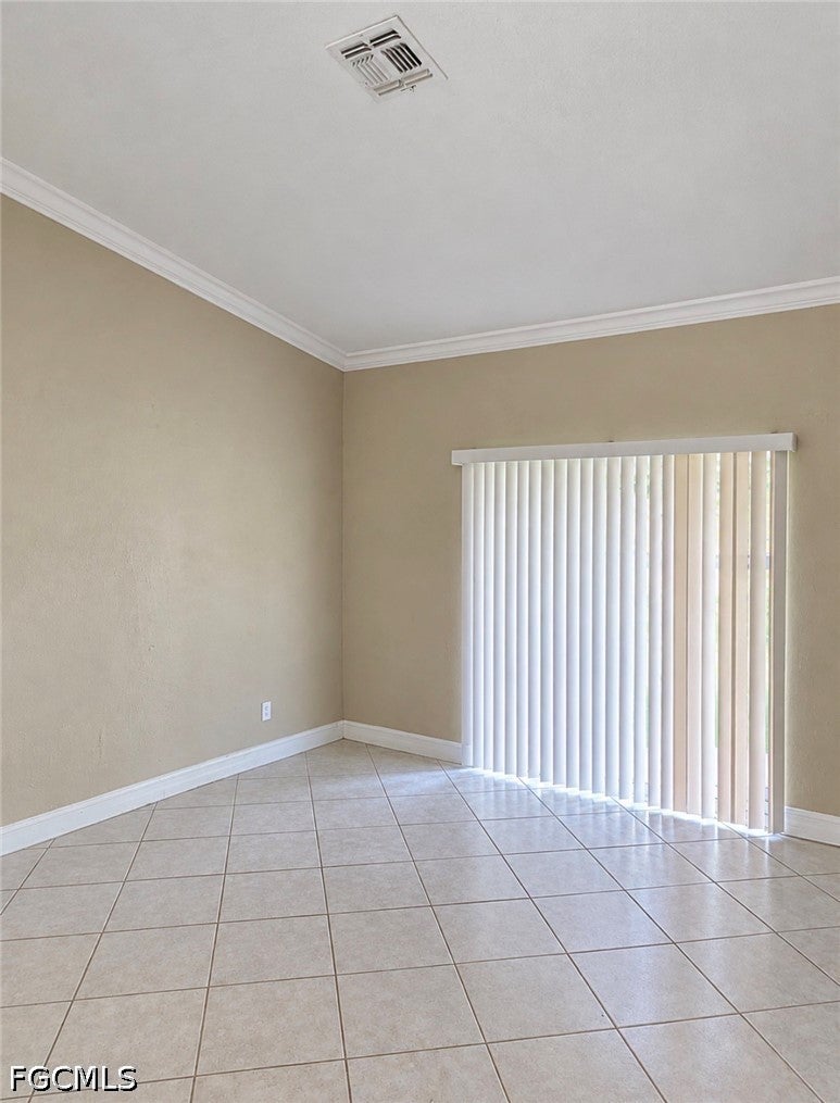 5129 5131 25 St #5131, Lehigh Acres, FL 33973 photo