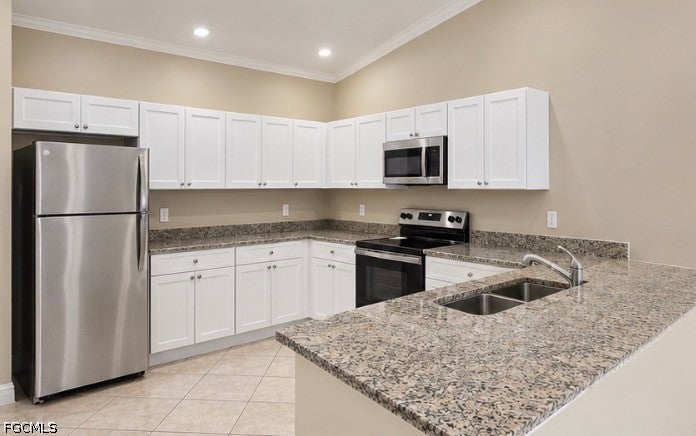 5129 5131 25 St #5131, Lehigh Acres, FL 33973 photo