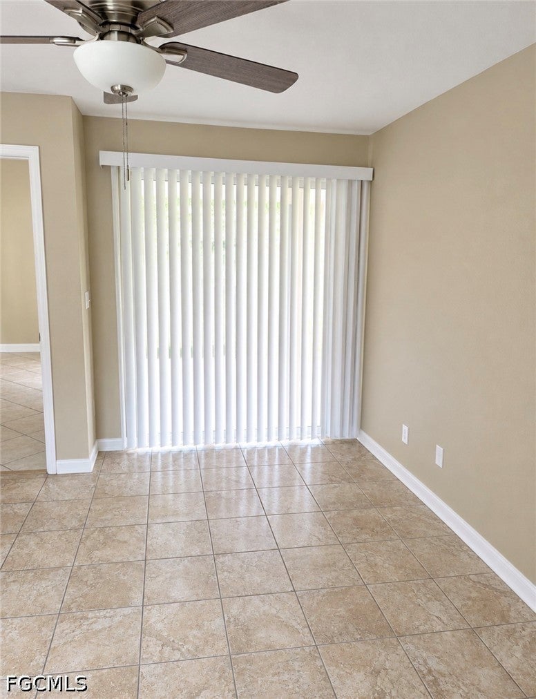 5129 5131 25 St #5131, Lehigh Acres, FL 33973 photo