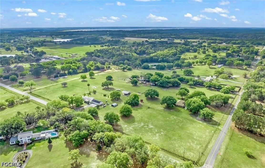 4100 Marion County Road, Weirsdale, FL 32195 photo