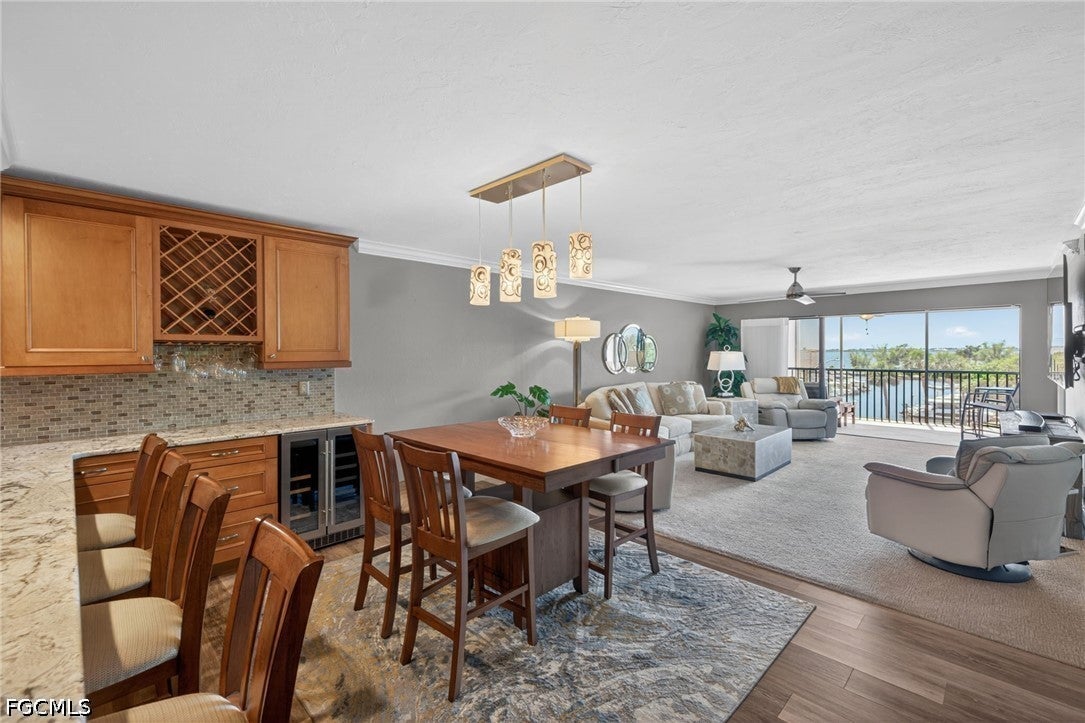 9435 Sunset Harbor Ln, Fort Myers, FL 33919