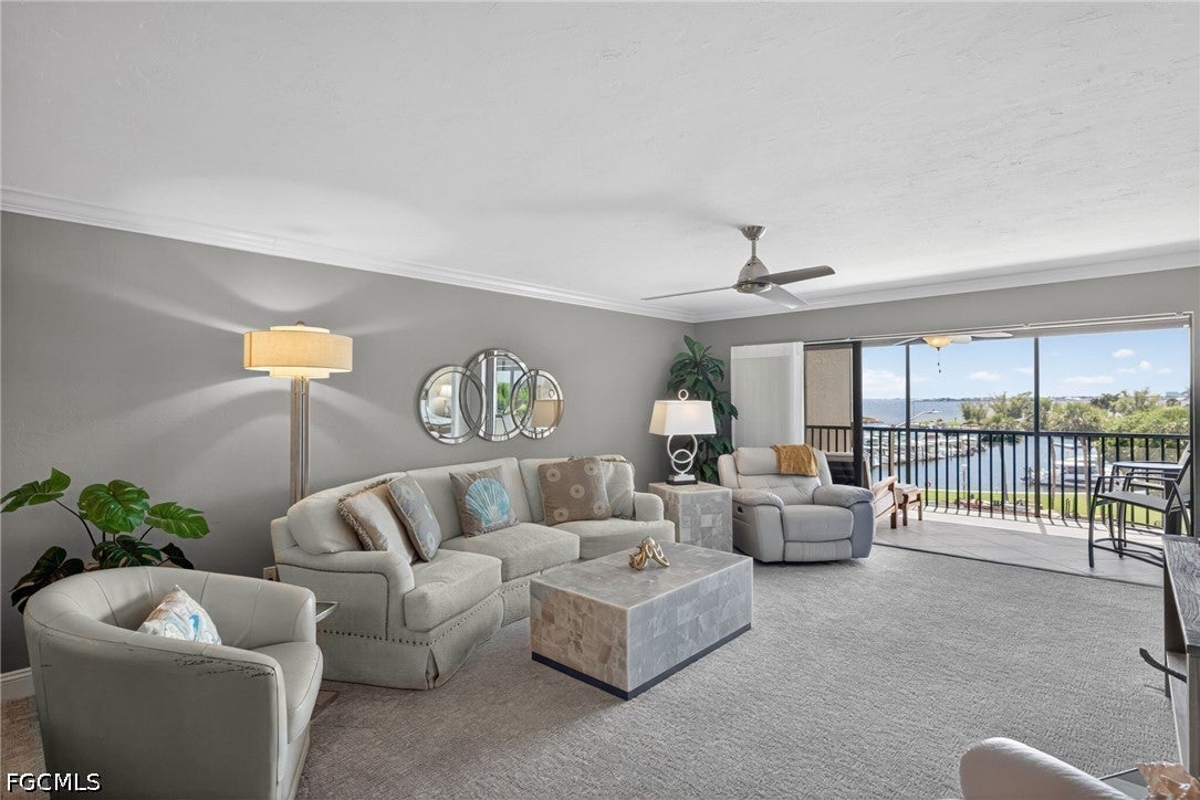 9435 Sunset Harbor Ln #244, Fort Myers, FL 33919 photo