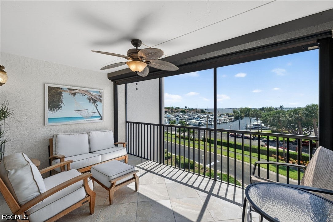 9435 Sunset Harbor Ln #244, Fort Myers, FL 33919 photo