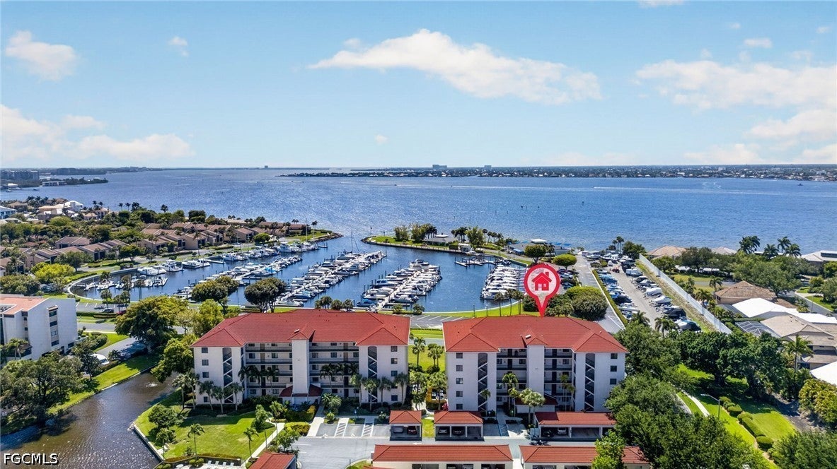 9435 Sunset Harbor Ln #244, Fort Myers, FL 33919 photo