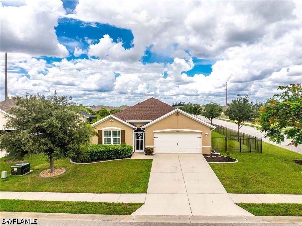 7492 Mikasa Dr, Punta Gorda, FL 33950 photo
