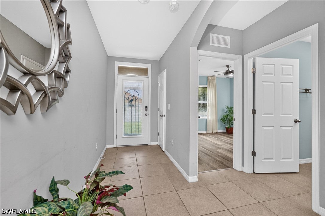 7492 Mikasa Dr, Punta Gorda, FL 33950 photo