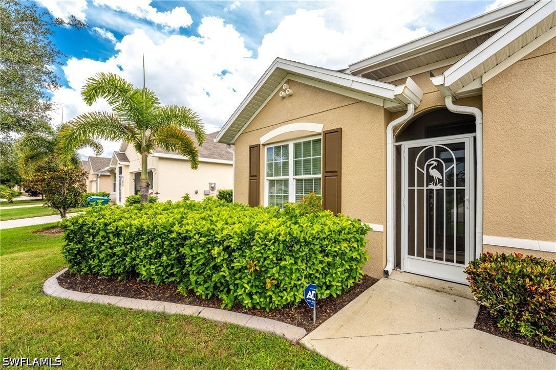 7492 Mikasa Dr, Punta Gorda, FL 33950 photo