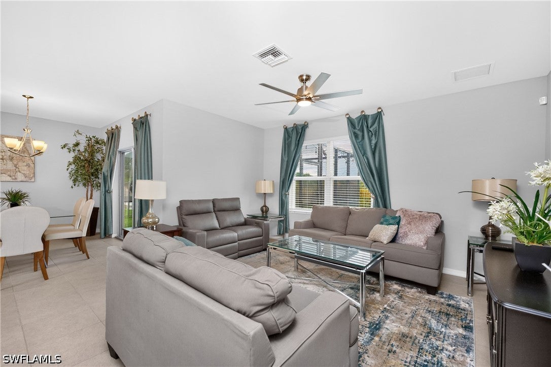 7492 Mikasa Dr, Punta Gorda, FL 33950 photo