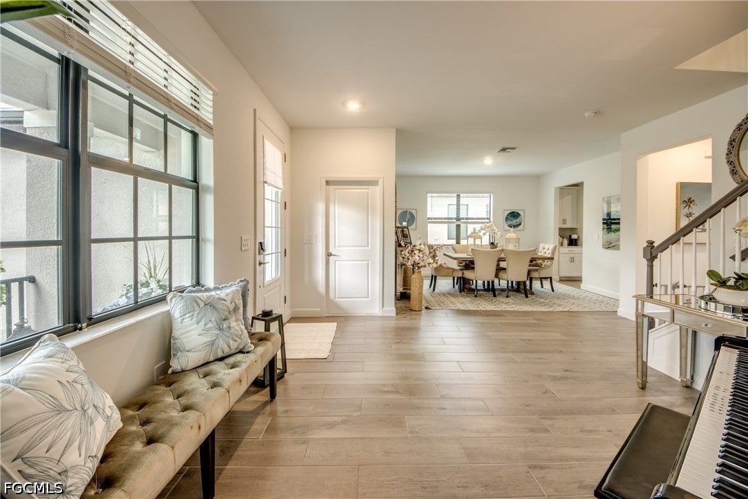 10895 Timber Creek Dr, Fort Myers, FL 33913 photo