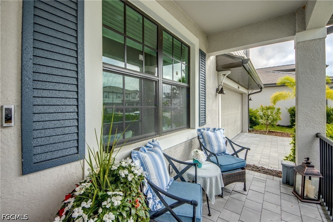 10895 Timber Creek Dr, Fort Myers, FL 33913 photo