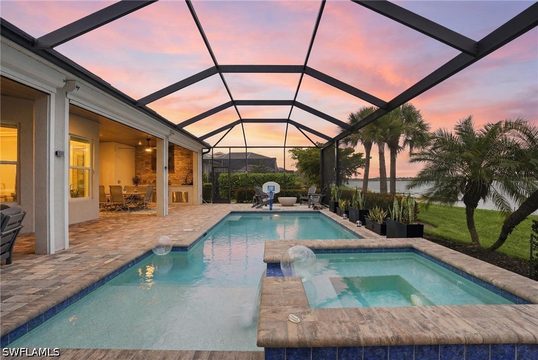 14900 Blue Bay Cir, Fort Myers, FL 33913