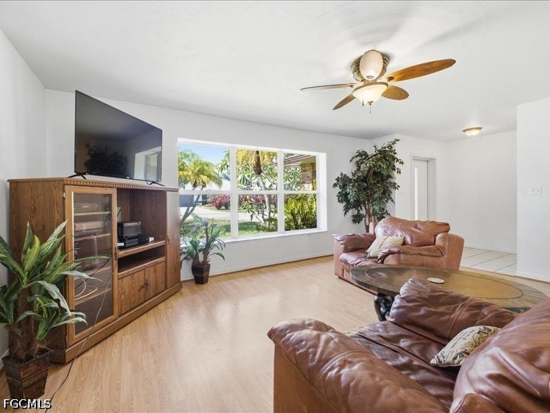 14355 Cristobal St, Fort Myers, FL 33905 photo