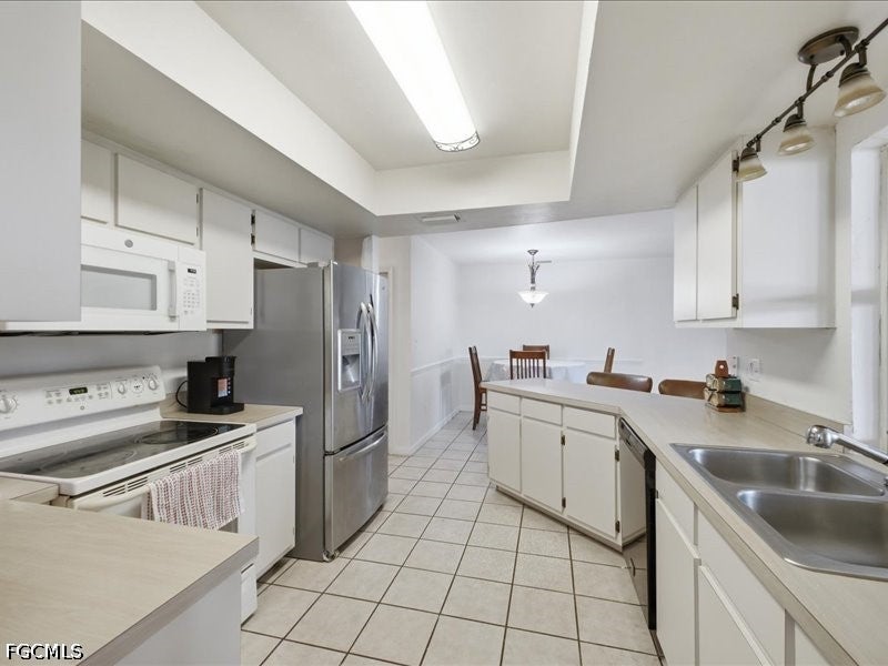 14355 Cristobal St, Fort Myers, FL 33905 photo