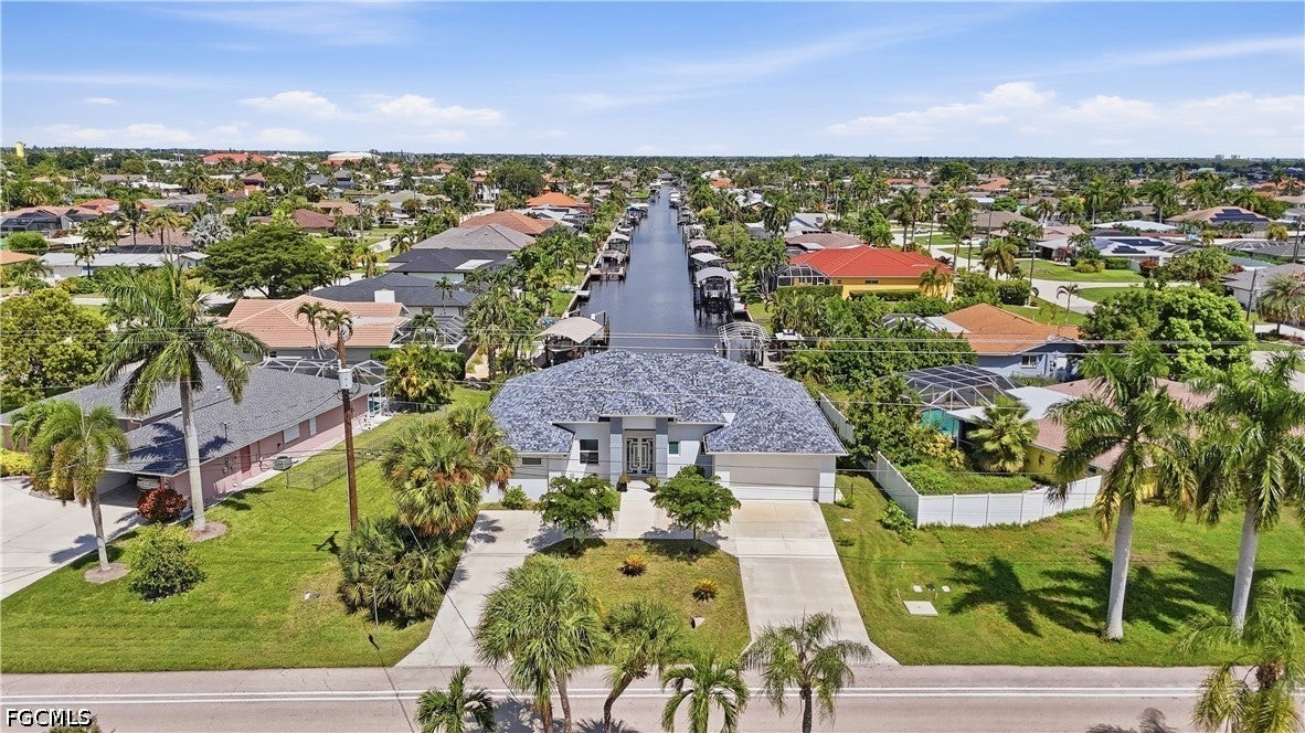 1933 Cornwallis Pkwy, Cape Coral, FL 33904 photo