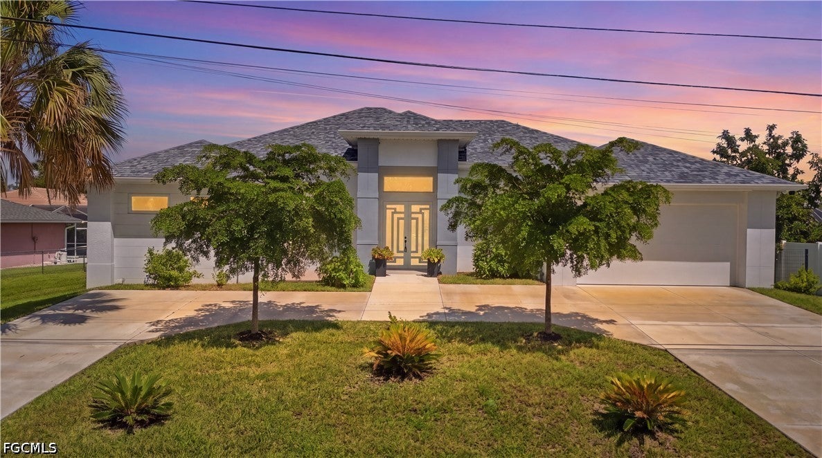 1933 Cornwallis Pkwy, Cape Coral, FL 33904 photo