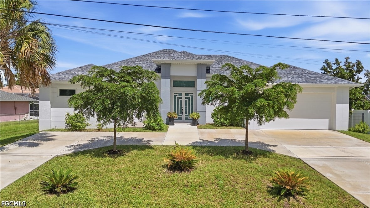 1933 Cornwallis Pkwy, Cape Coral, FL 33904 photo