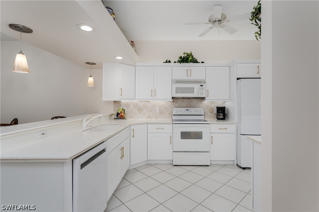6700 Beach Resort Drive 5, Naples, FL 34114 photo