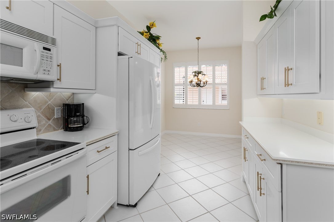 6700 Beach Resort Drive 5, Naples, FL 34114 photo