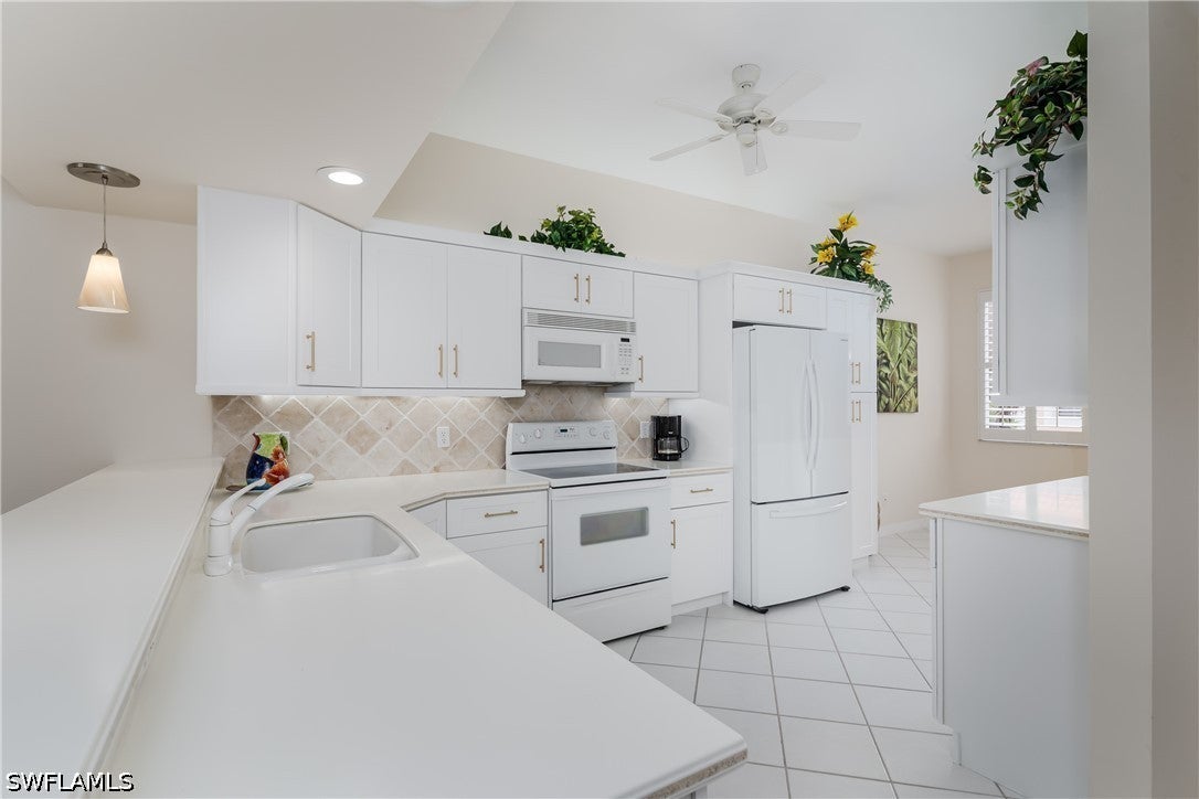 6700 Beach Resort Drive 5, Naples, FL 34114 photo