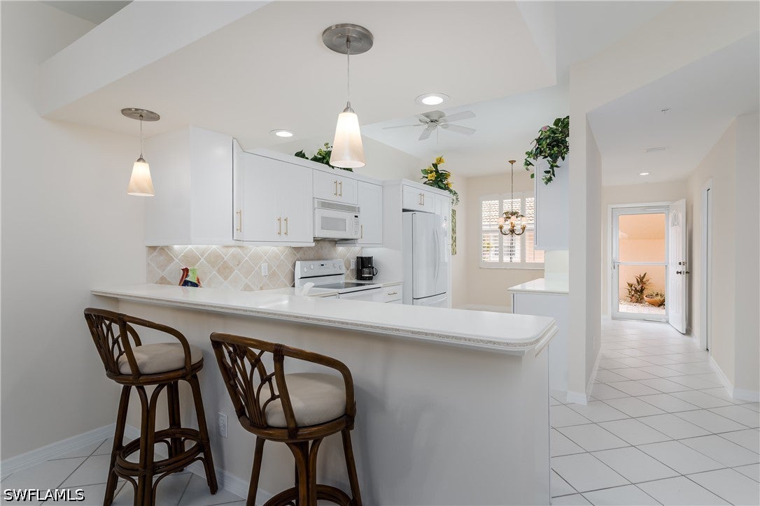 6700 Beach Resort Drive 5, Naples, FL 34114 photo
