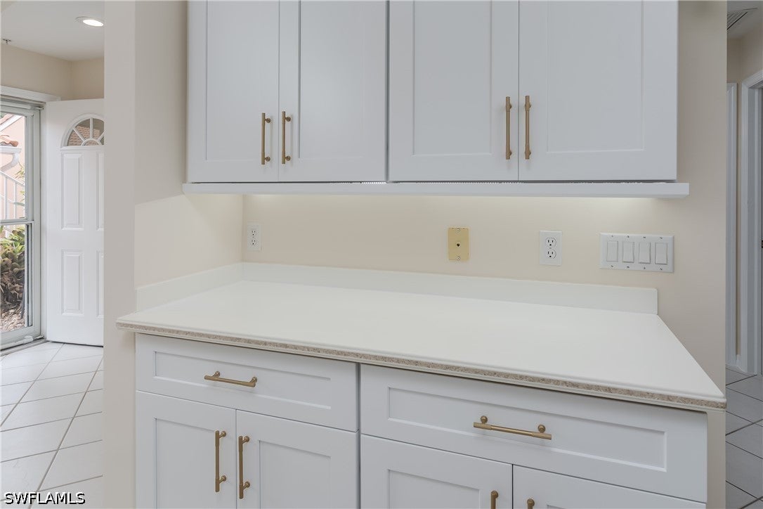 6700 Beach Resort Drive 5, Naples, FL 34114 photo
