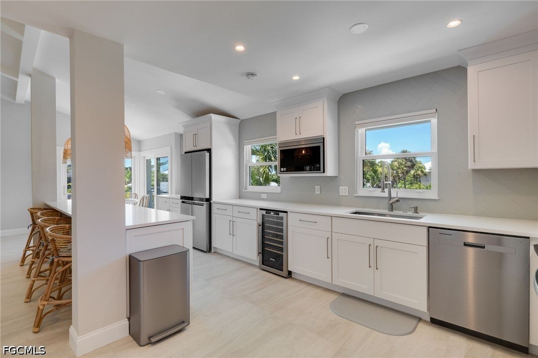 992 Fish Crow Rd, Sanibel, FL 33957 photo