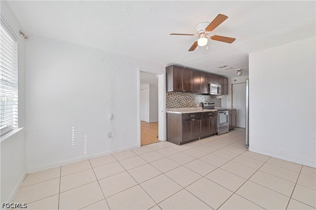 101 Lucille Ave, Fort Myers, FL 33916 photo