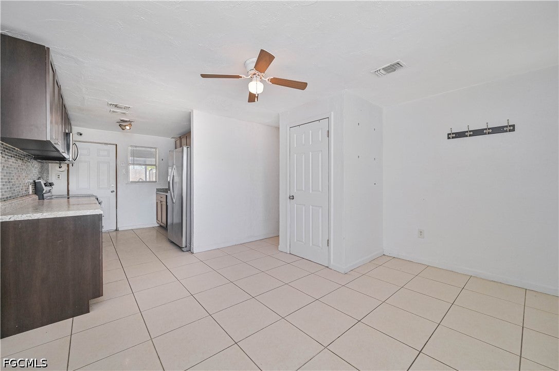 101 Lucille Ave, Fort Myers, FL 33916 photo