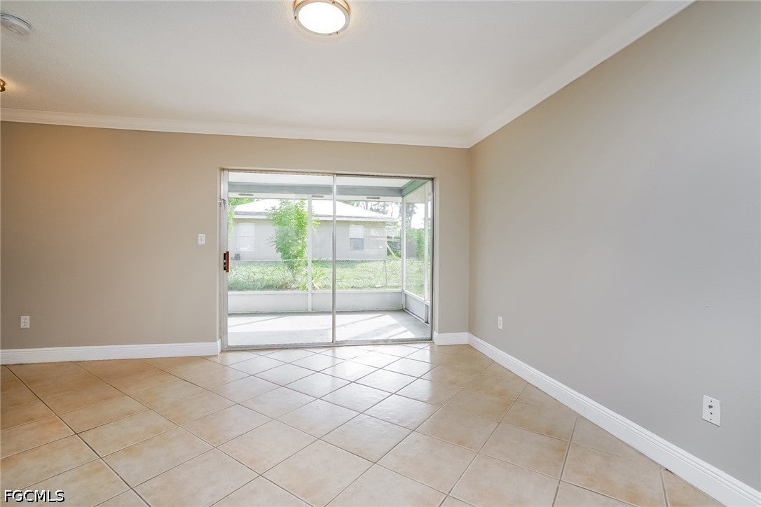 19035 Miami Blvd, Fort Myers, FL 33967 photo