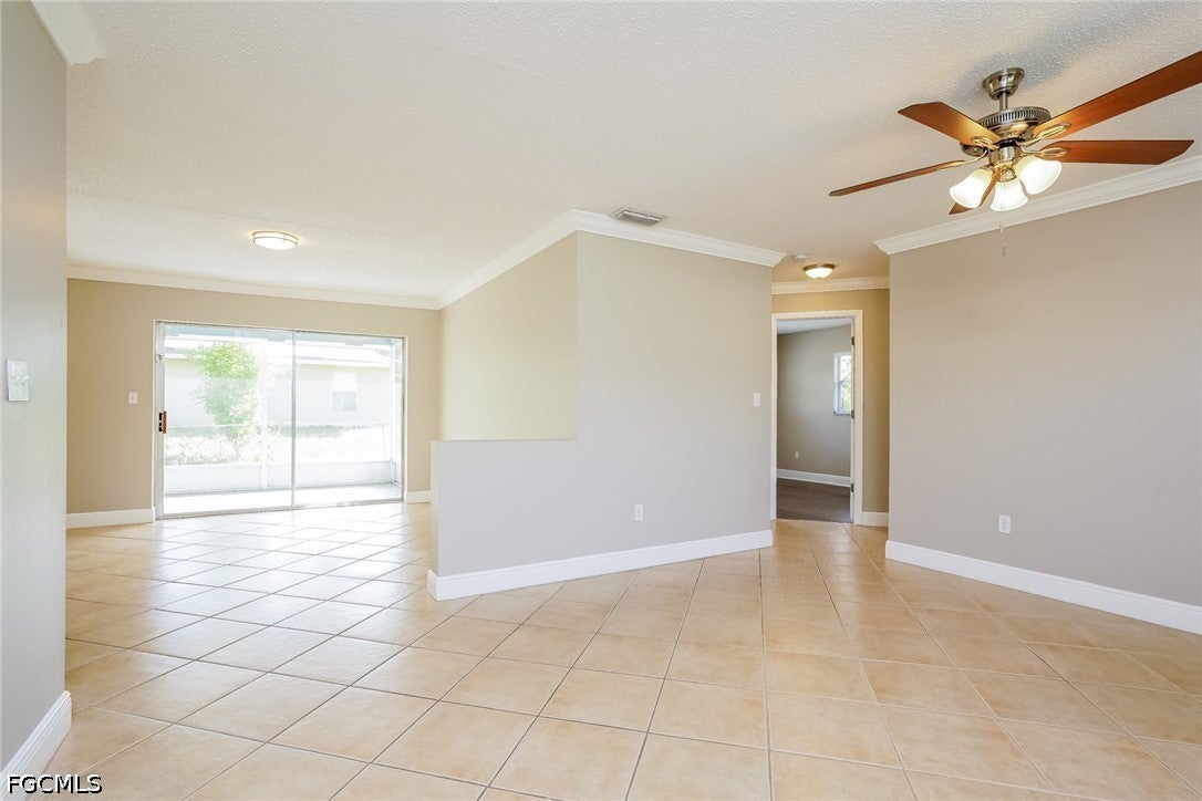 19035 Miami Blvd, Fort Myers, FL 33967 photo