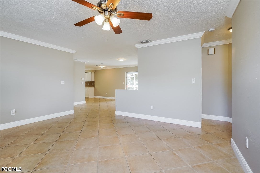 19035 Miami Blvd, Fort Myers, FL 33967 photo