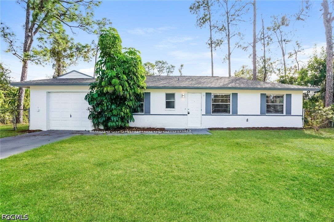 19035 Miami Blvd, Fort Myers, FL 33967 photo