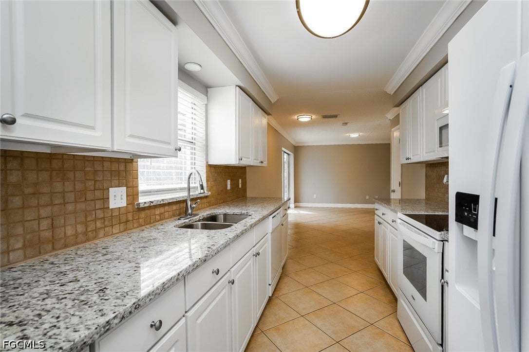 19035 Miami Blvd, Fort Myers, FL 33967 photo