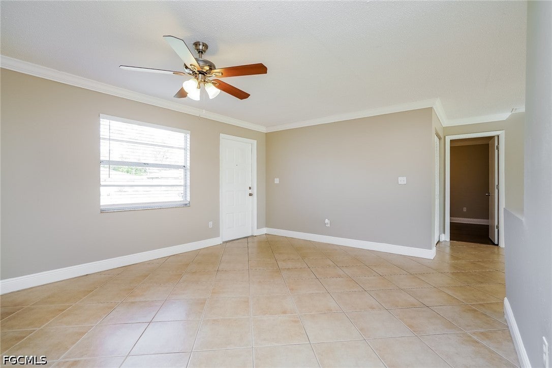 19035 Miami Blvd, Fort Myers, FL 33967 photo