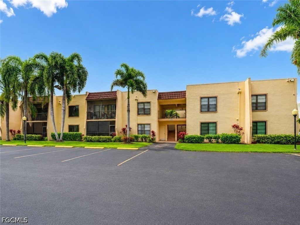 12481 Mcgregor Blvd, Fort Myers, FL 33919