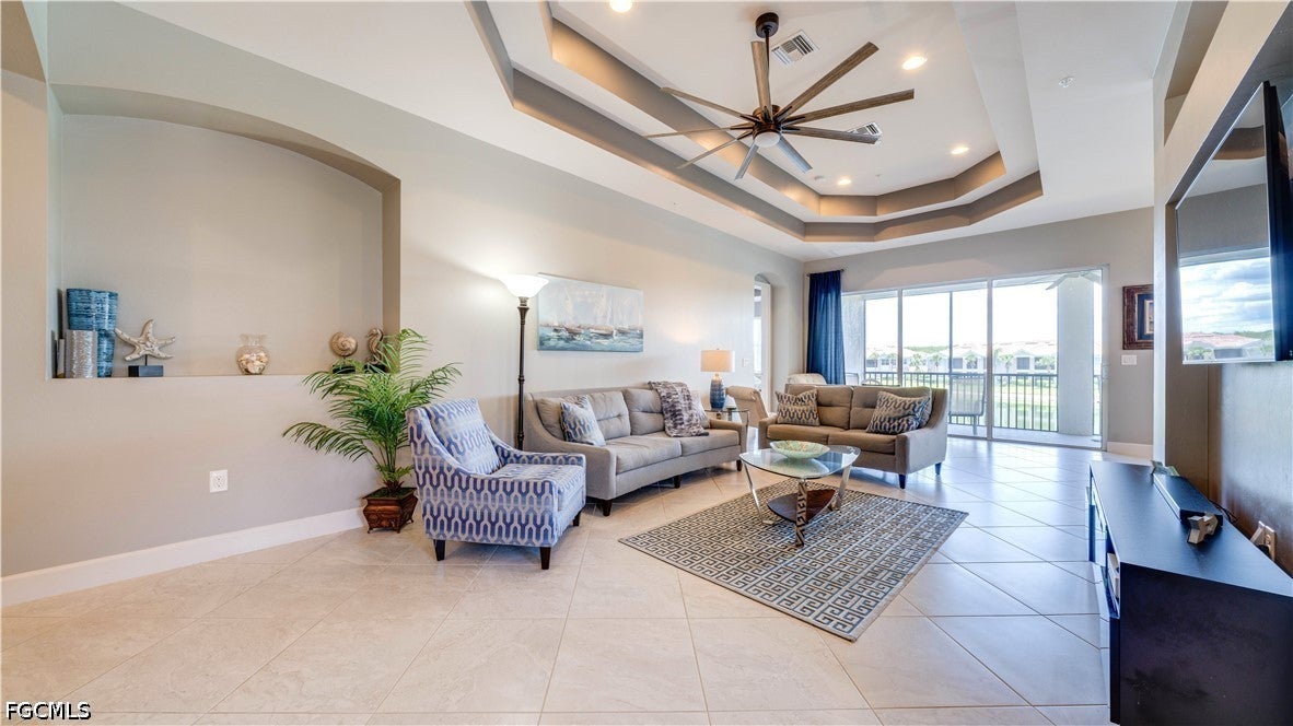 10230 Glastonbury Cir #202, Fort Myers, FL 33913 photo