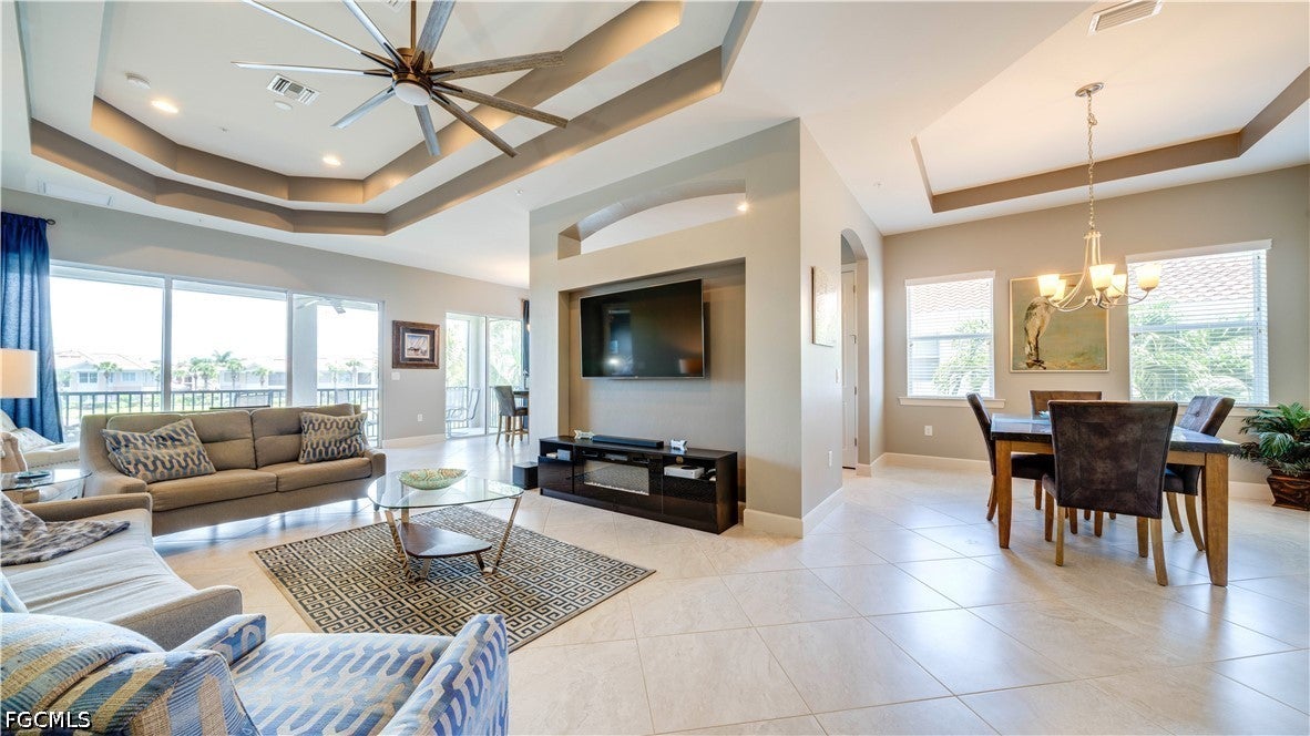 10230 Glastonbury Cir #202, Fort Myers, FL 33913 photo