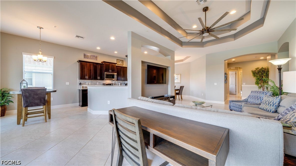 10230 Glastonbury Cir #202, Fort Myers, FL 33913 photo