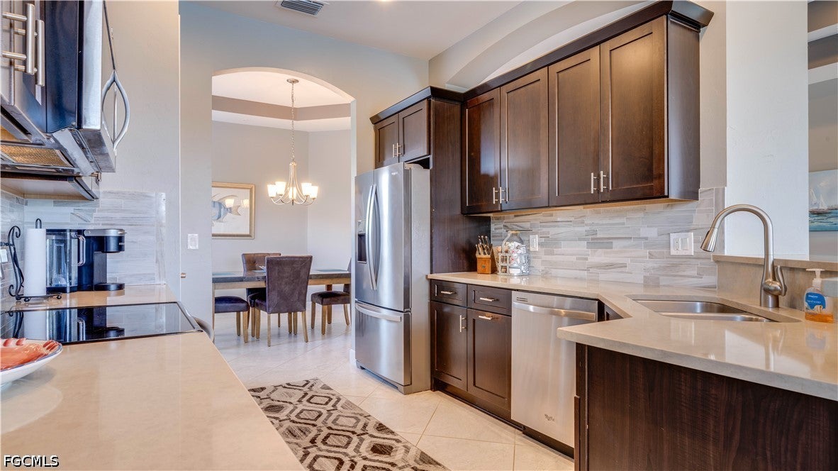 10230 Glastonbury Cir #202, Fort Myers, FL 33913 photo